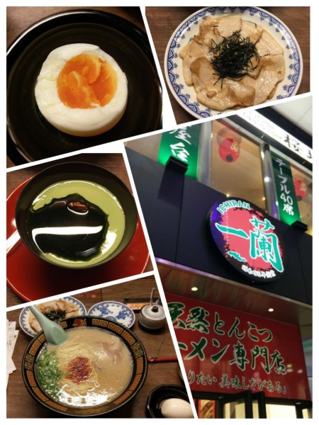 豆腐什么时候传到日本 wKgBs1hTWWGAMFl5AASXtZjt-OY01.jpeg?imageView2%2F2%2Fw%2F600%2Fh%2F600%2Fq%2F90