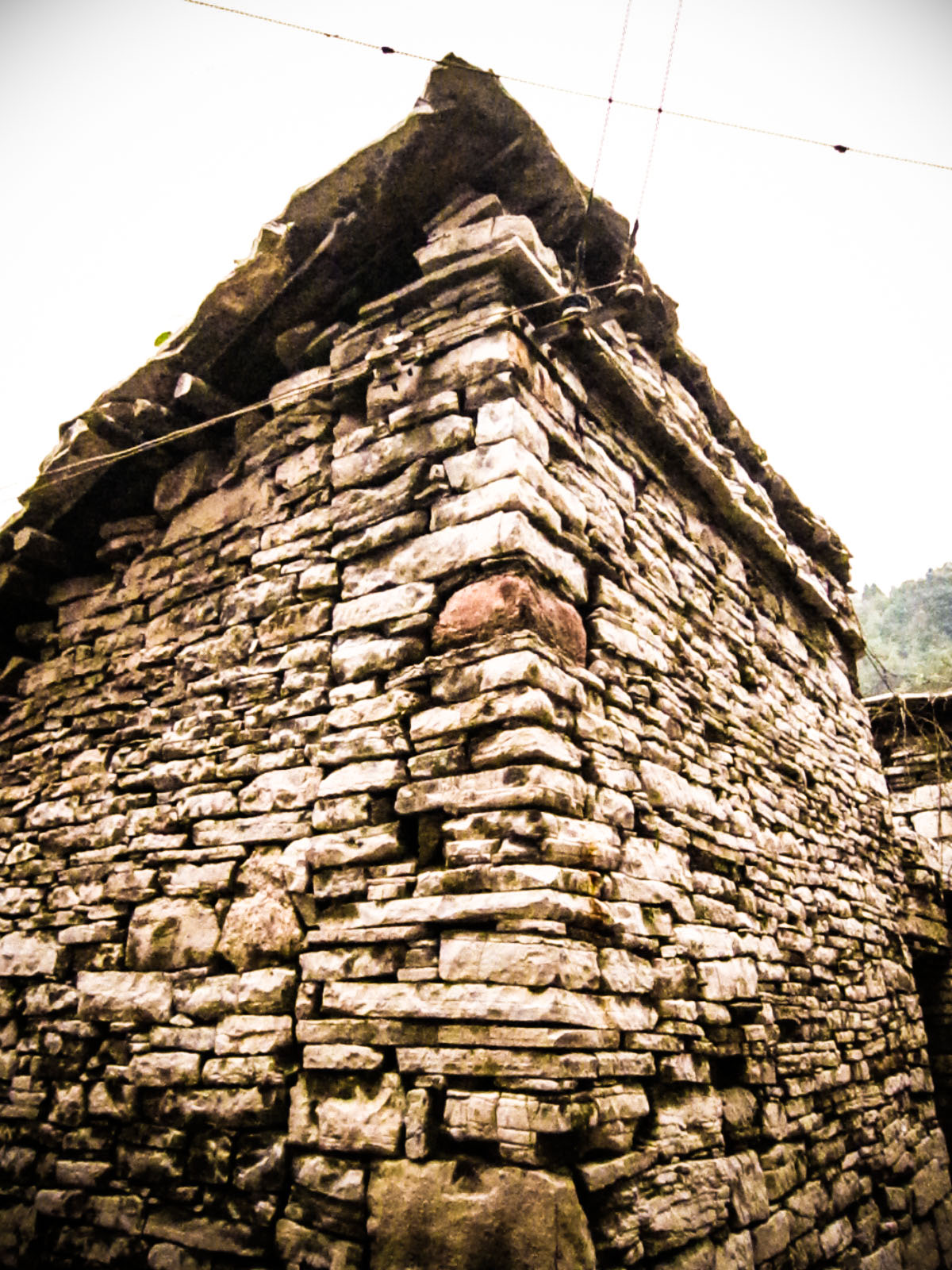 四个兵一个城是什么成语_深圳老兵工业城(2)