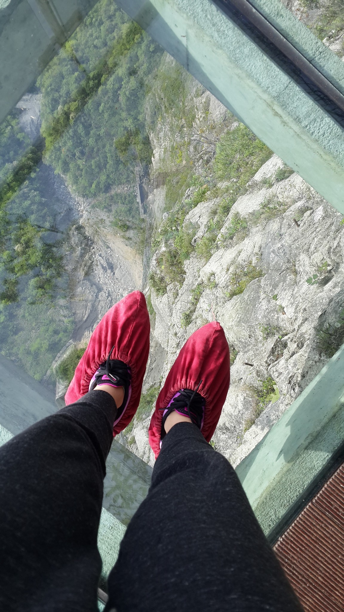 追忆那年,山高云阔,静谧悠远的旅程(长沙 张家界 凤凰