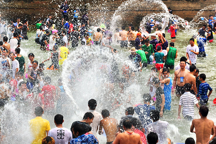 wKgBs1emoK6AYabwAAMwGLxHcTI41.jpeg?imageView2%2F2%2Fw%2F600%2Fq%2F90%7CimageMogr2%2Fstrip%2Fquality%2F90