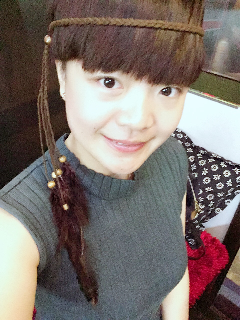 wKgBs1e8l0CAG_uRAAWJcRw2tXo25.jpeg?imageView2%2F2%2Fw%2F600%2Fh%2F600%2Fq%2F90