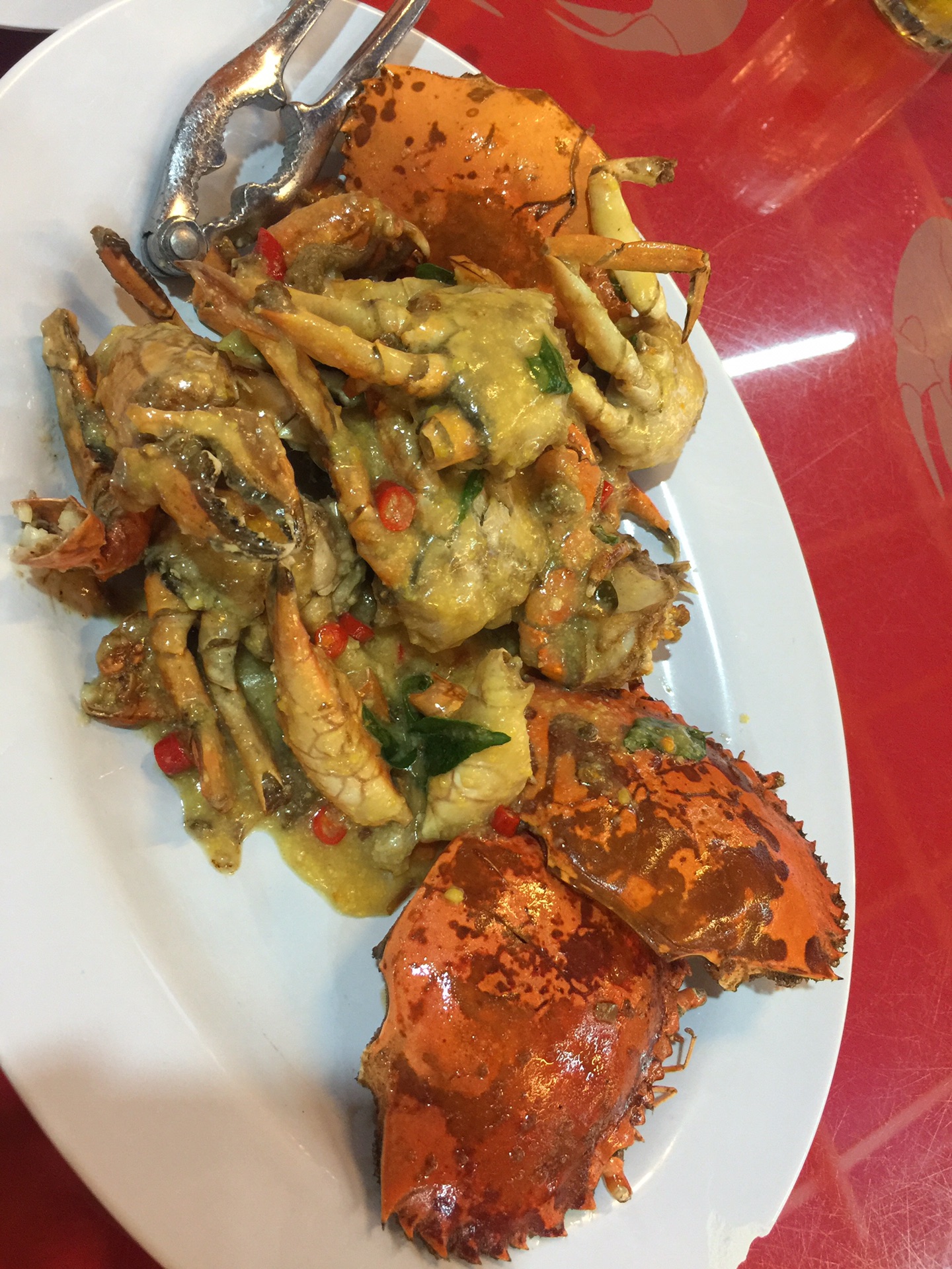 虾猜一成语_一图一成语猜答案大全(3)