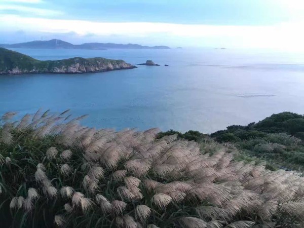攻略游玩舟山,舟山 攻略