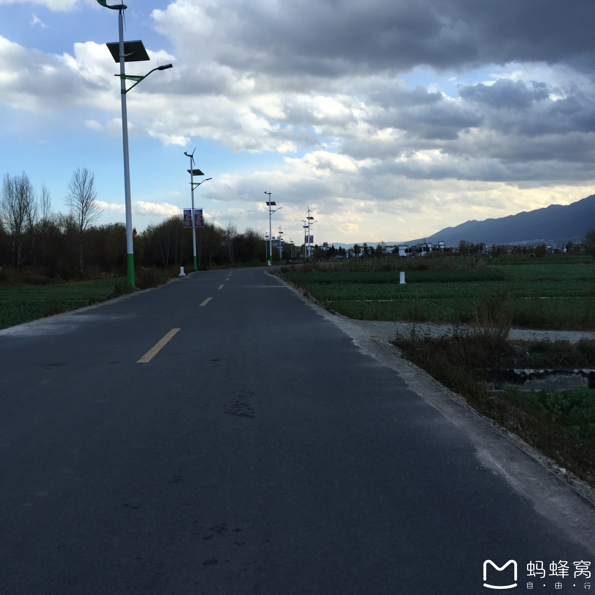大理有多少人口_毕业旅行 南京桂林阳朔昆明大理双廊丽江泸沽湖 17天游