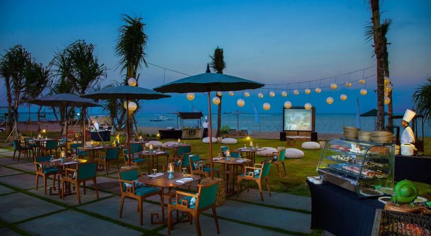 wKgBs1gQEnmAXgvdAADu7T4hXqs37.jpeg?imageView2%2F2%2Fw%2F510%2Fh%2F8000%2Fq%2F100