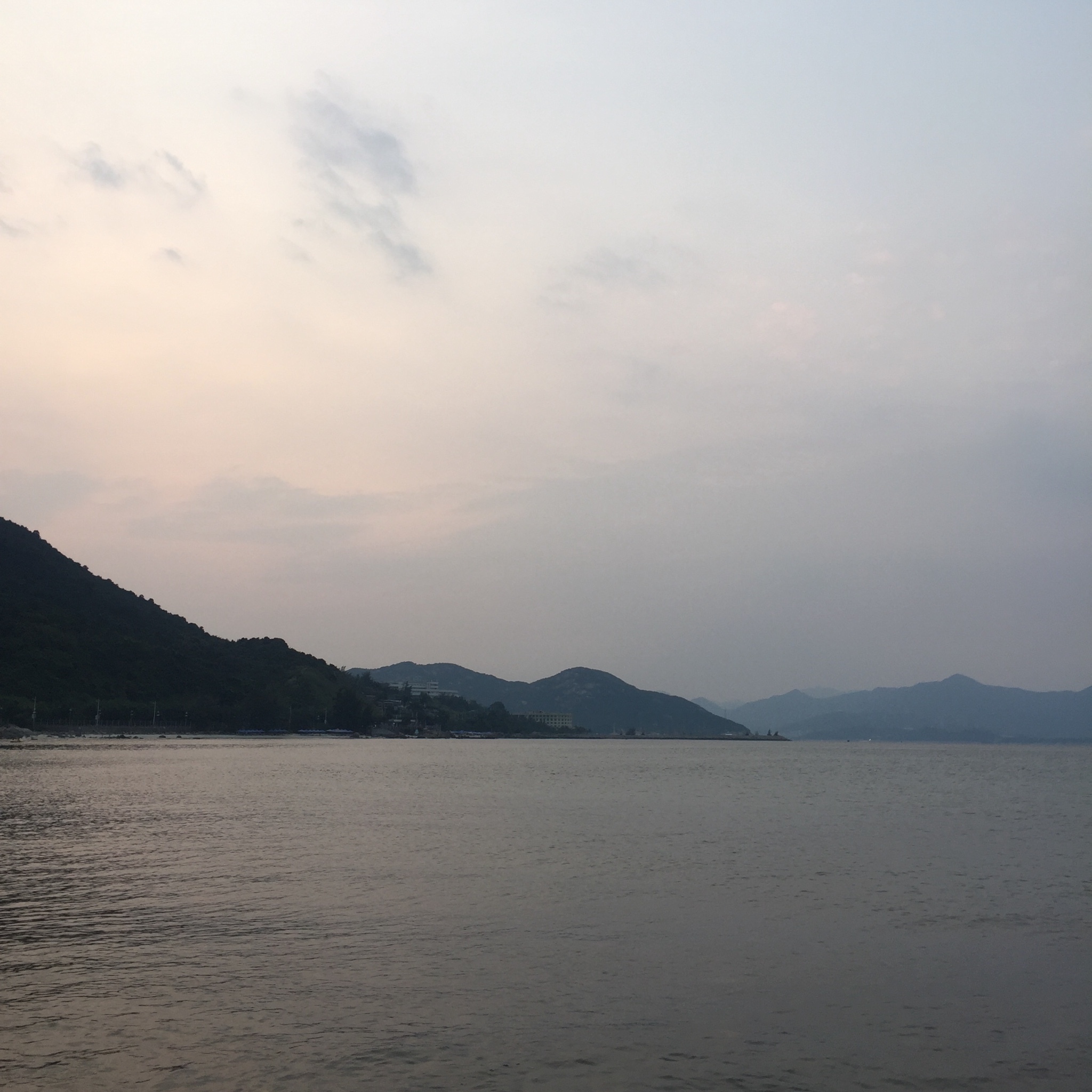 北海哪里海鲜便宜_海鲜图片大全_江门哪里海鲜便宜(3)