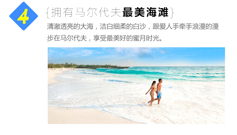 wKgBs1eTMZqAPm_TAAK-MmbGzNI34.jpeg?imageView2%2F2%2Fw%2F580%2Fh%2F9999%2Fq%2F100