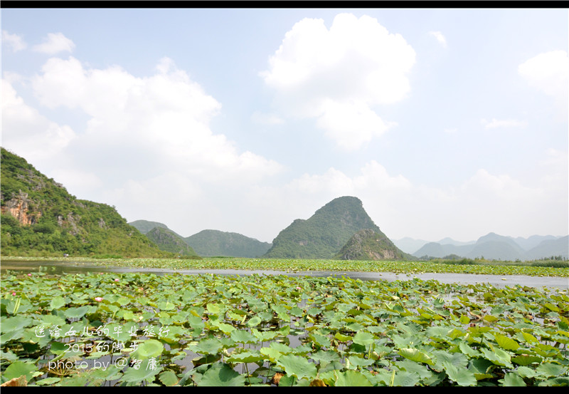 去买一桶泡面算贡献gdp吗_吃一桶泡面增重多少(2)