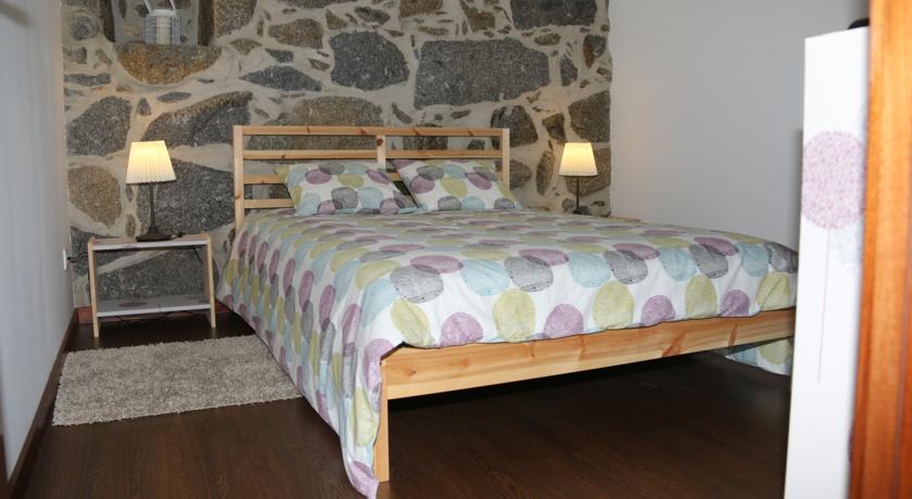 【葡萄牙天气】葡萄牙天气预报一周,葡萄牙天气预报