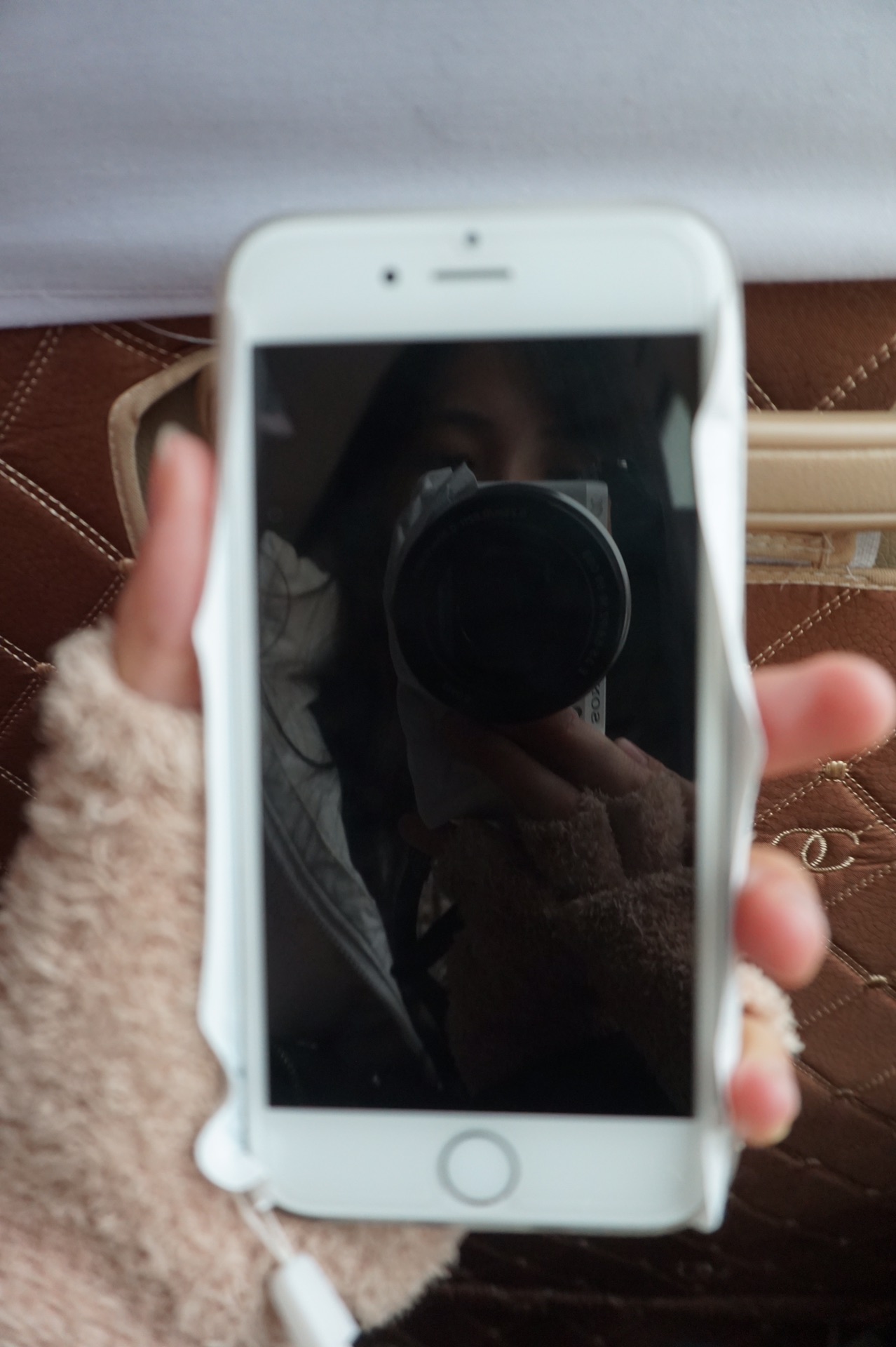 wKgBs1hWdIqAbmUBAAR51kz0M2I91.jpeg?imageView2%2F2%2Fw%2F600%2Fh%2F600%2Fq%2F90