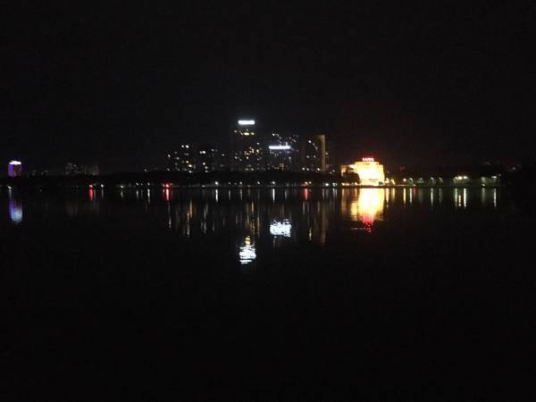 浙江义乌游玩攻略,浙江义乌游玩攻略路线