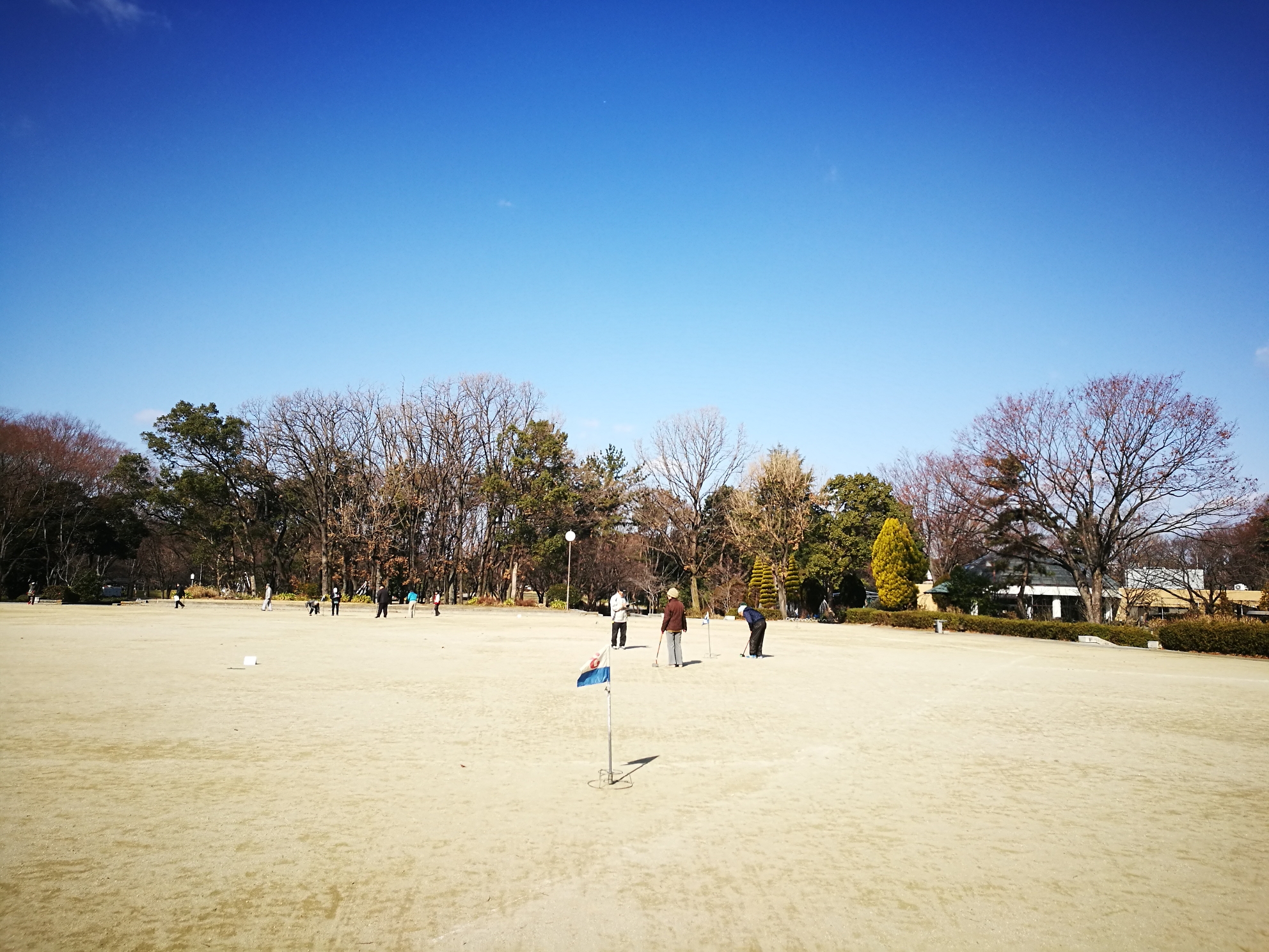 東京自助遊攻略