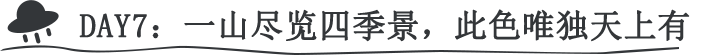 西北自助遊攻略