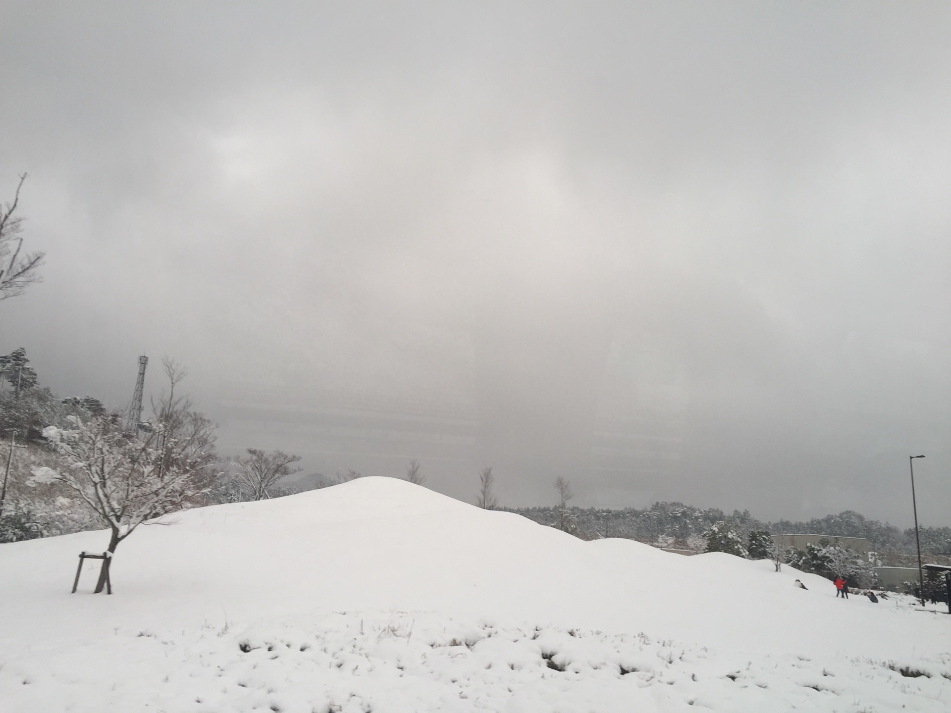 富士山自助遊攻略