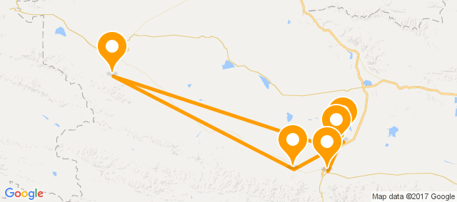 格尔木和拉萨gdp_格尔木到拉萨的火车时刻表 2013格尔木到拉萨自驾游攻略