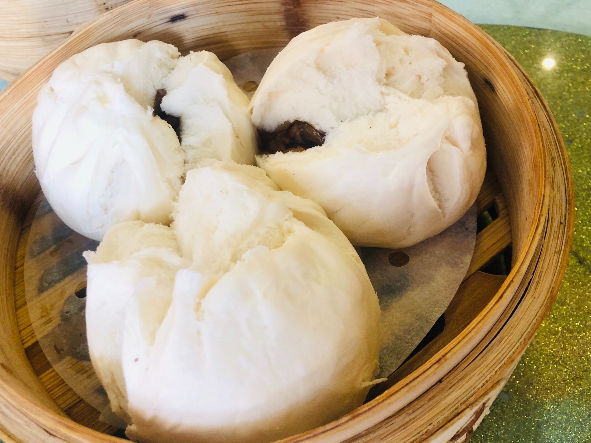 炳胜人均_广州炳胜菜单图片(3)