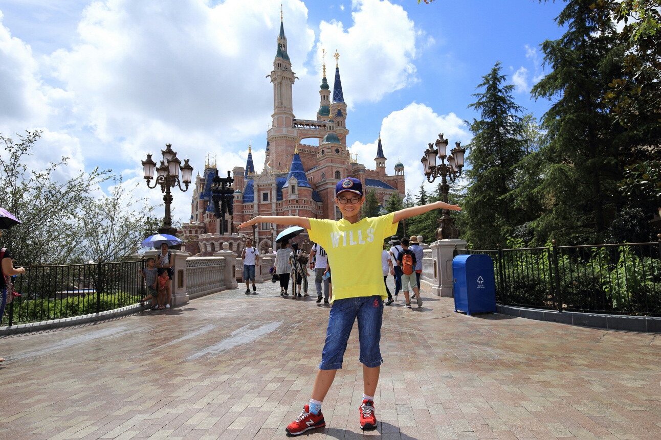 wKgBZ1k2xAOAANiDABB3ey7h2iw83.jpeg?imageView2%2F2%2Fw%2F680%2Fq%2F90%7CimageMogr2%2Fstrip%2Fquality%2F90