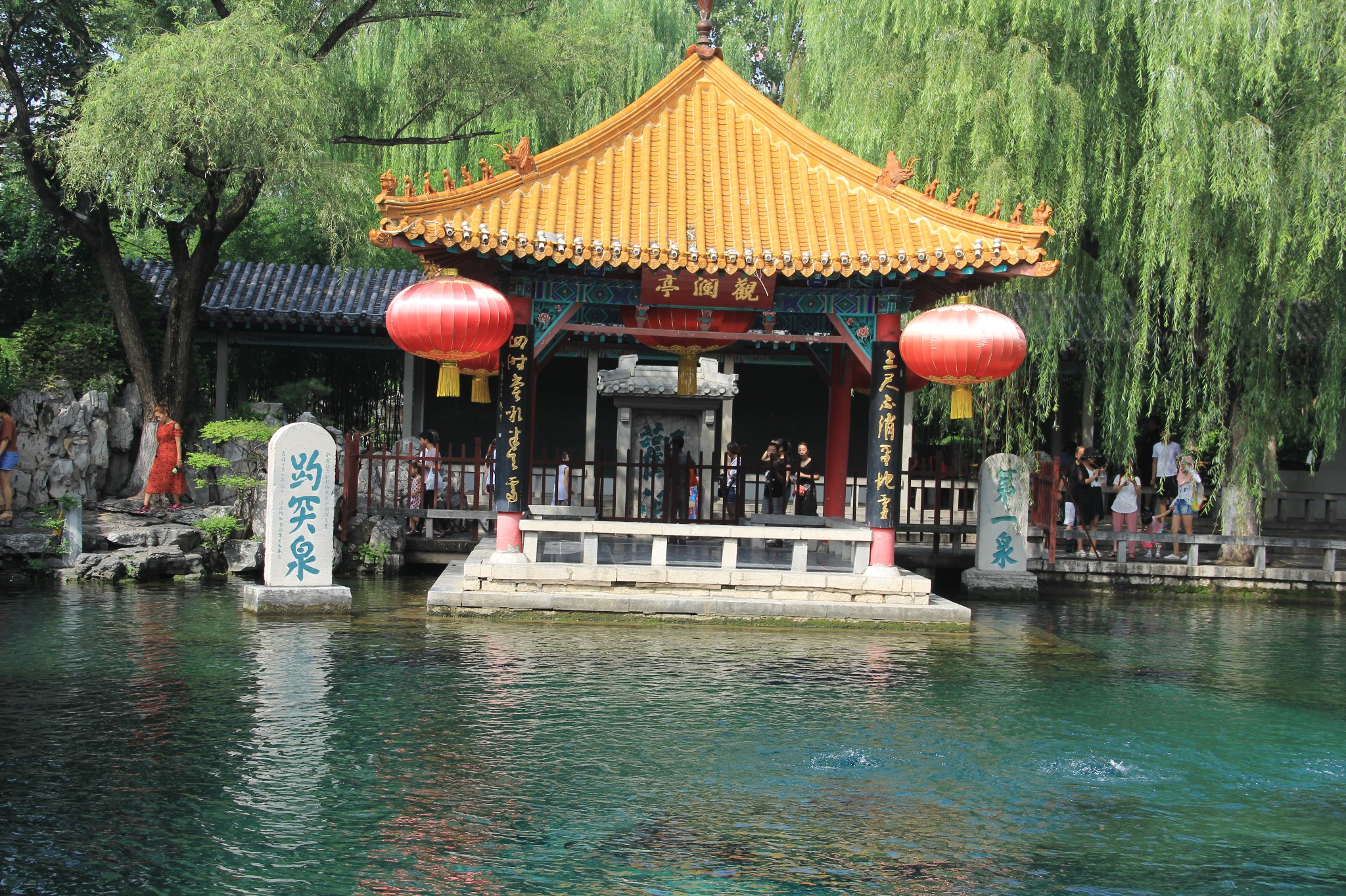 永康南站到永康市夏溪村滴滴打车多少钱?