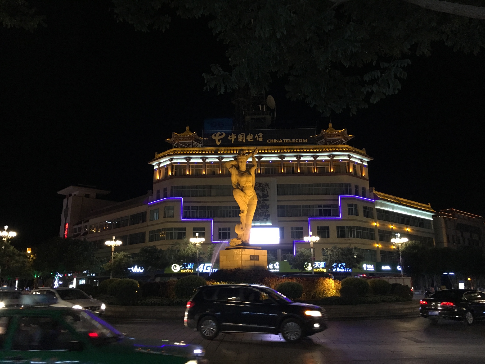 青海有多少人口2017_青海各县人口分布图(2)
