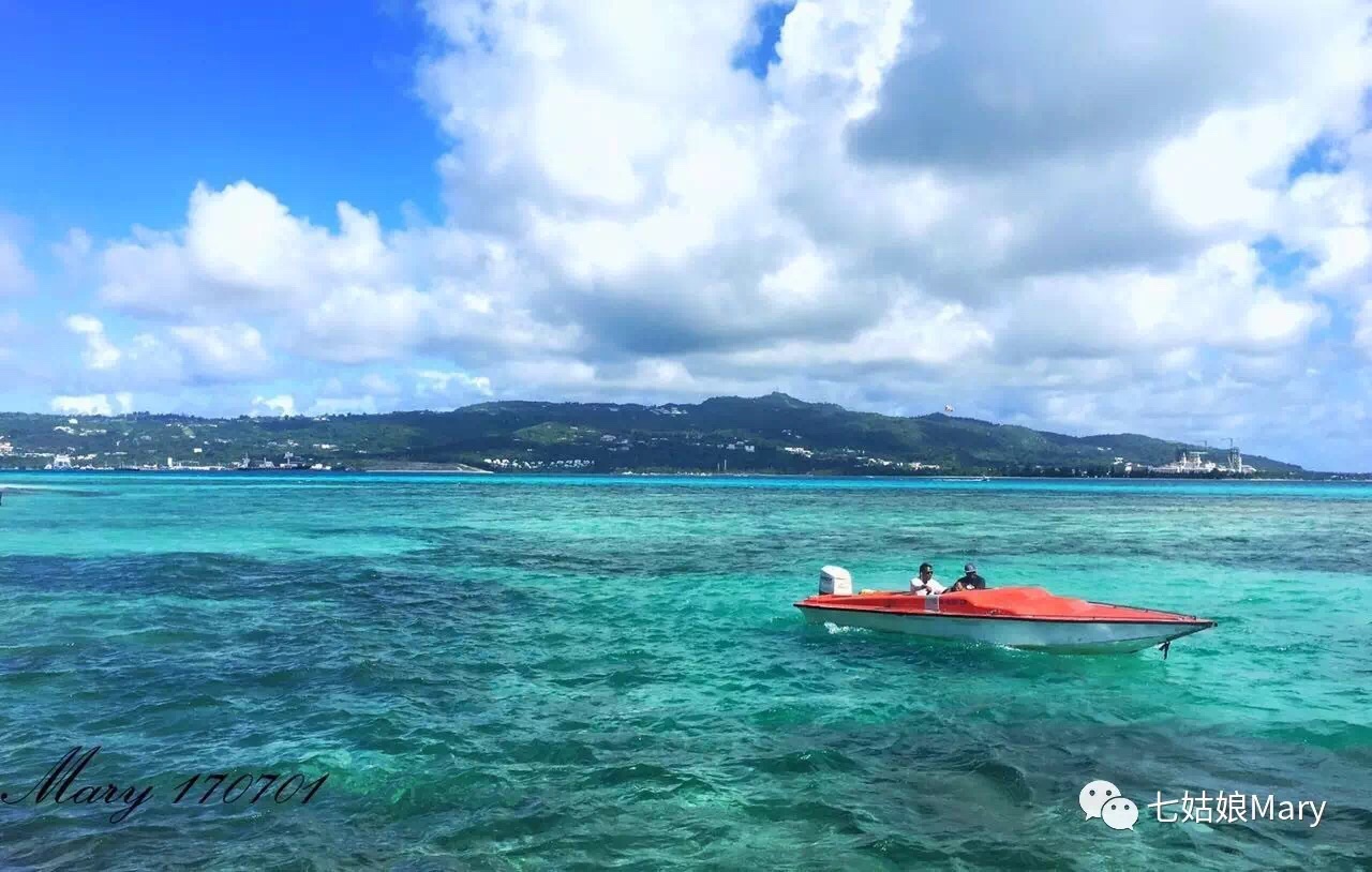 塞班岛人均消费_塞班岛地图(2)