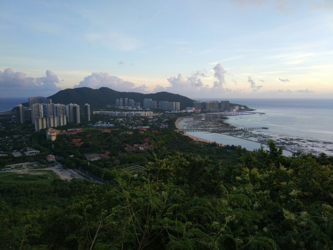 就近旅游的地方 wKgBZ1ljNoeAMhIfAAoG7U-UcqU74.jpeg?imageView2%2F2%2Fw%2F680%2Fq%2F90