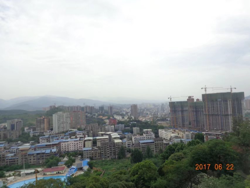 wKgBZ1lSI5aATWdQAAEM8ijhfWs06.jpeg?imageView2%2F2%2Fw%2F600%2Fq%2F90%7CimageMogr2%2Fstrip%2Fquality%2F90