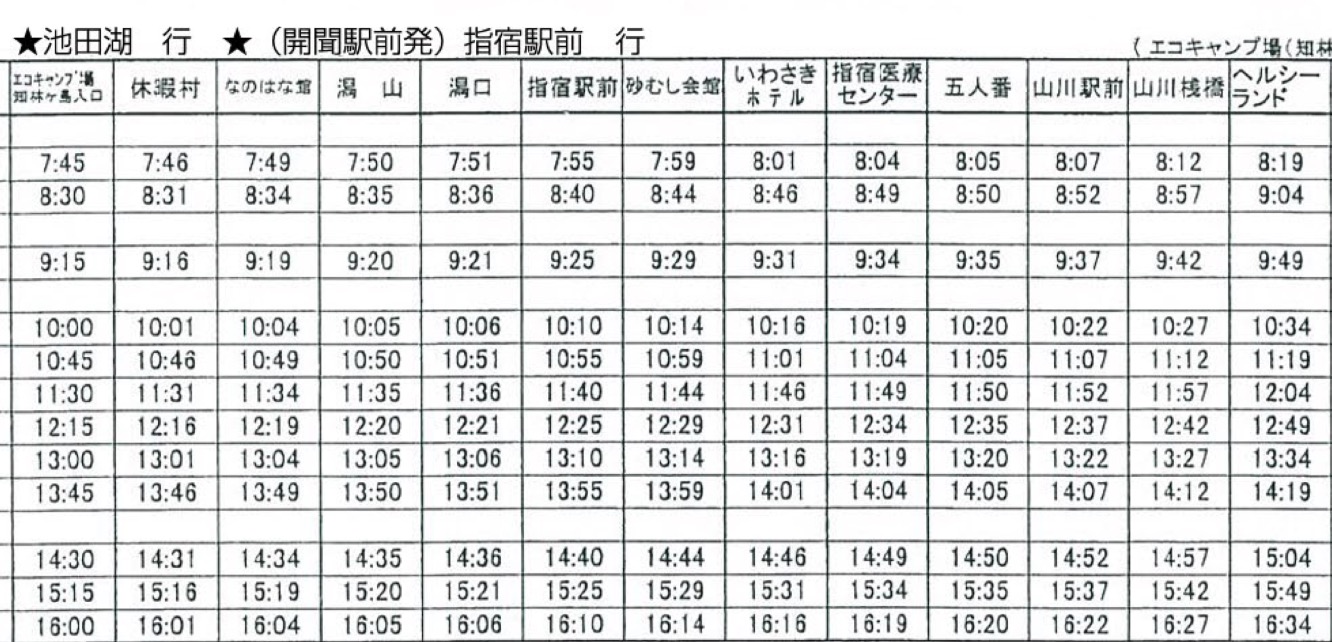 日本自助遊攻略