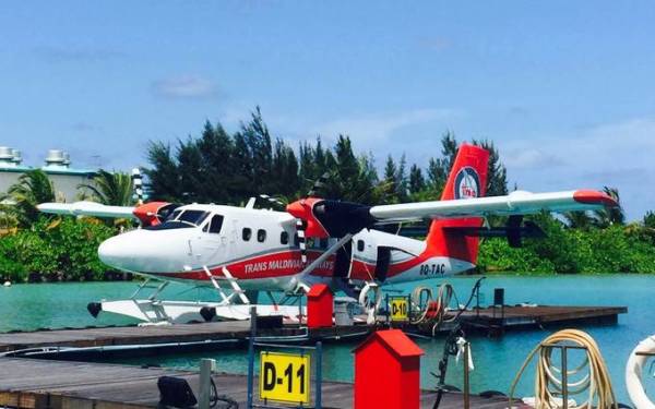 飞机场是不是国家的 wKgBZ1kcE_qAehCoAAC_PzOUssw77.jpeg?imageView2%2F2%2Fw%2F600%2Fq%2F90