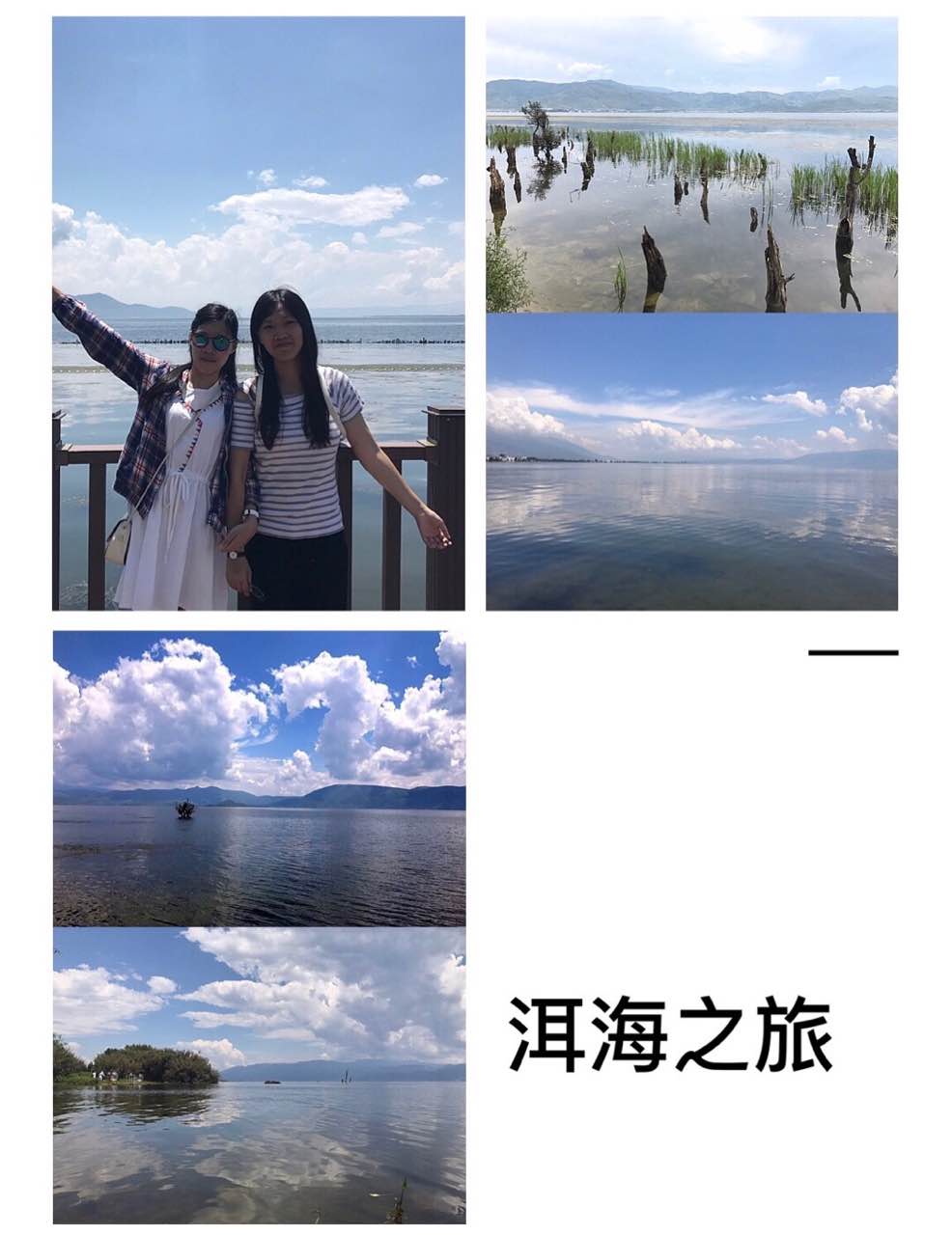 wKgBZ1mqzJOAbyW6AAF_pc0B5fU01.jpeg?imageView2%2F2%2Fw%2F680%2Fq%2F90