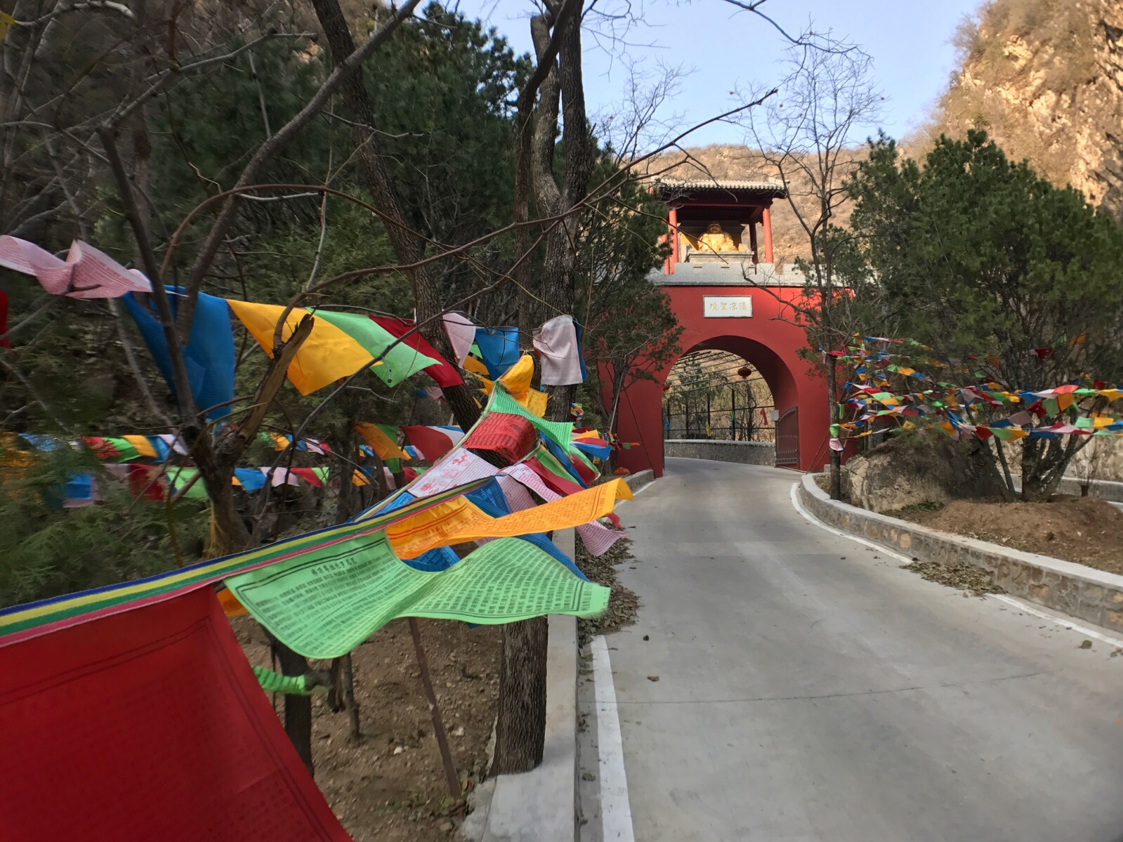 古寺郎村人口_无锡石村古寺(2)