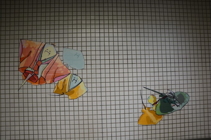 什么什么什么酥成语_成语故事图片