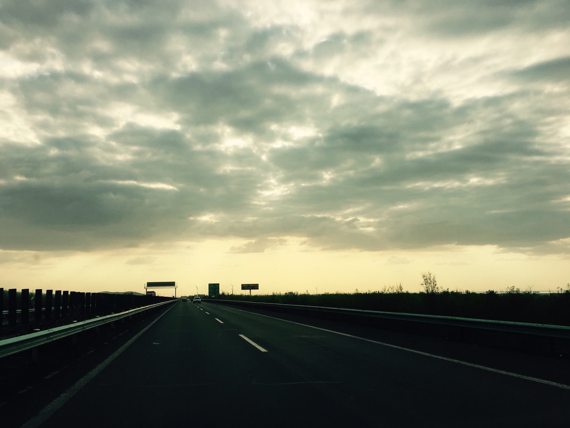 五一很疯狂之乌鲁木齐天山+吐鲁番三日个人自