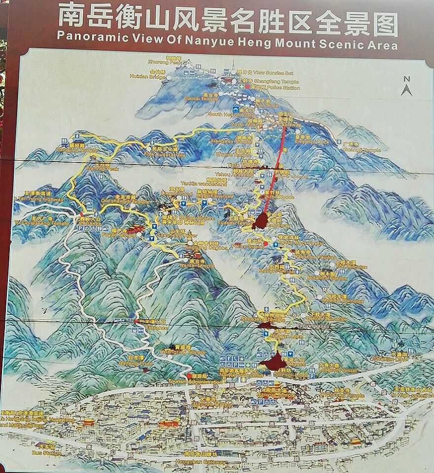 衡山县人口多少_衡山县地图(2)