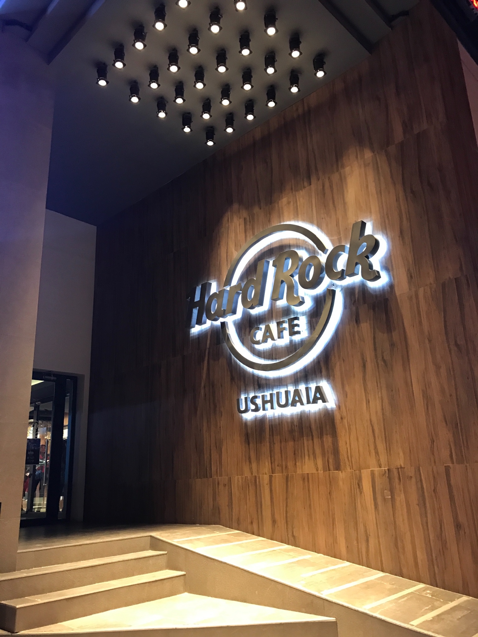 阿根廷自助遊攻略