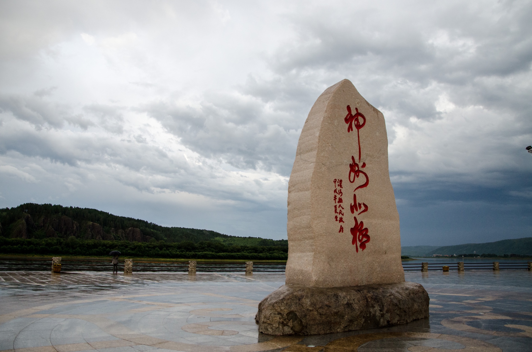 wKgBZ1uFUEuAKiLCAAqPvbtPDvU15.jpeg?imageView2%2F2%2Fw%2F680%2Fq%2F90%7CimageMogr2%2Fstrip%2Fquality%2F90