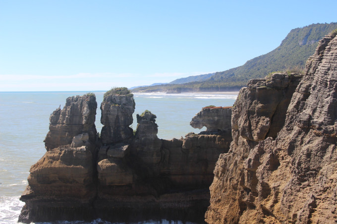 为什么叫新西兰名字 wKgBZ1on8VyAbAUQAAquNX1S5BM69.jpeg?imageView2%2F2%2Fw%2F680%2Fq%2F90%7CimageMogr2%2Fstrip%2Fquality%2F90