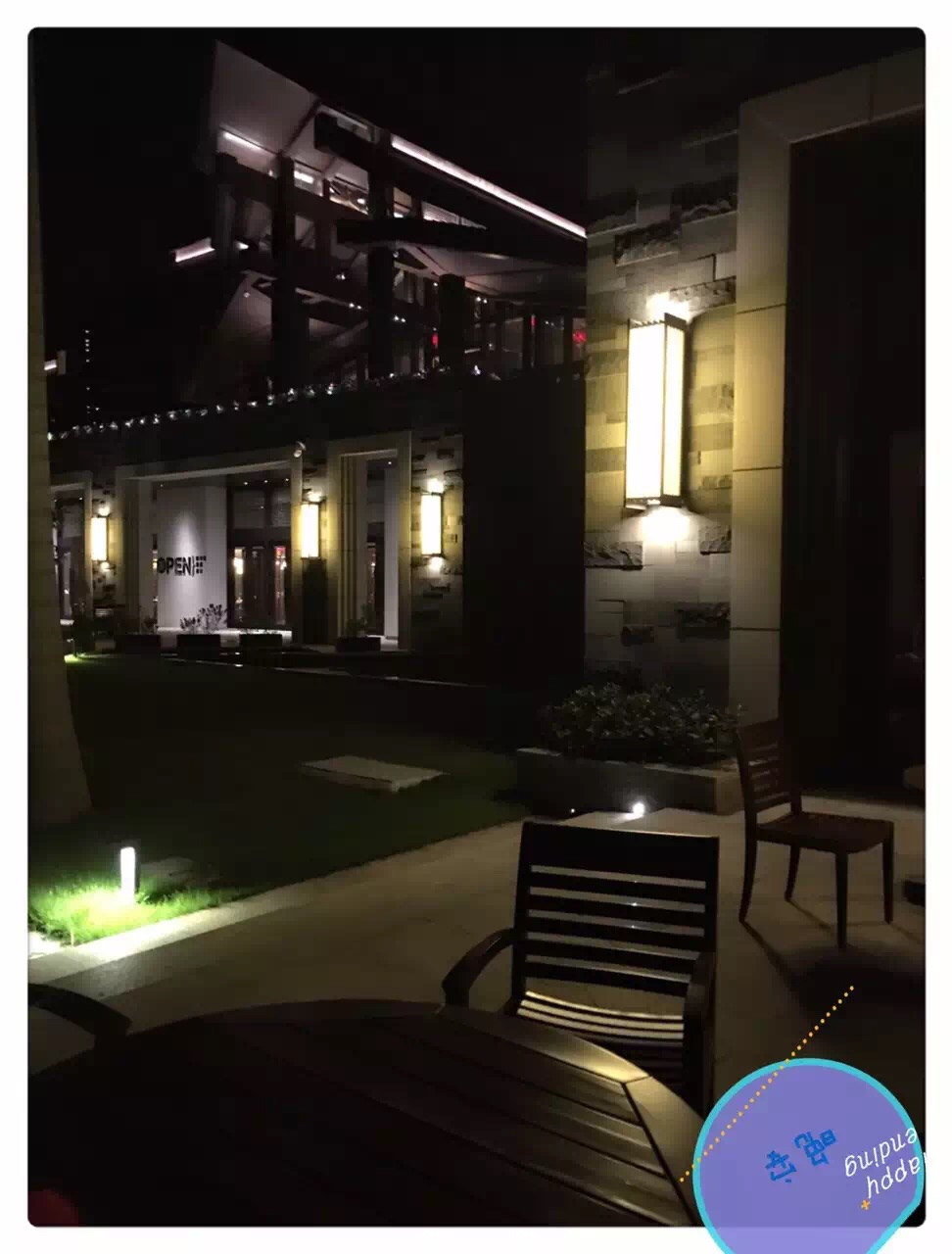 希尔顿餐厅人均消费_希尔顿酒店餐厅设计(2)