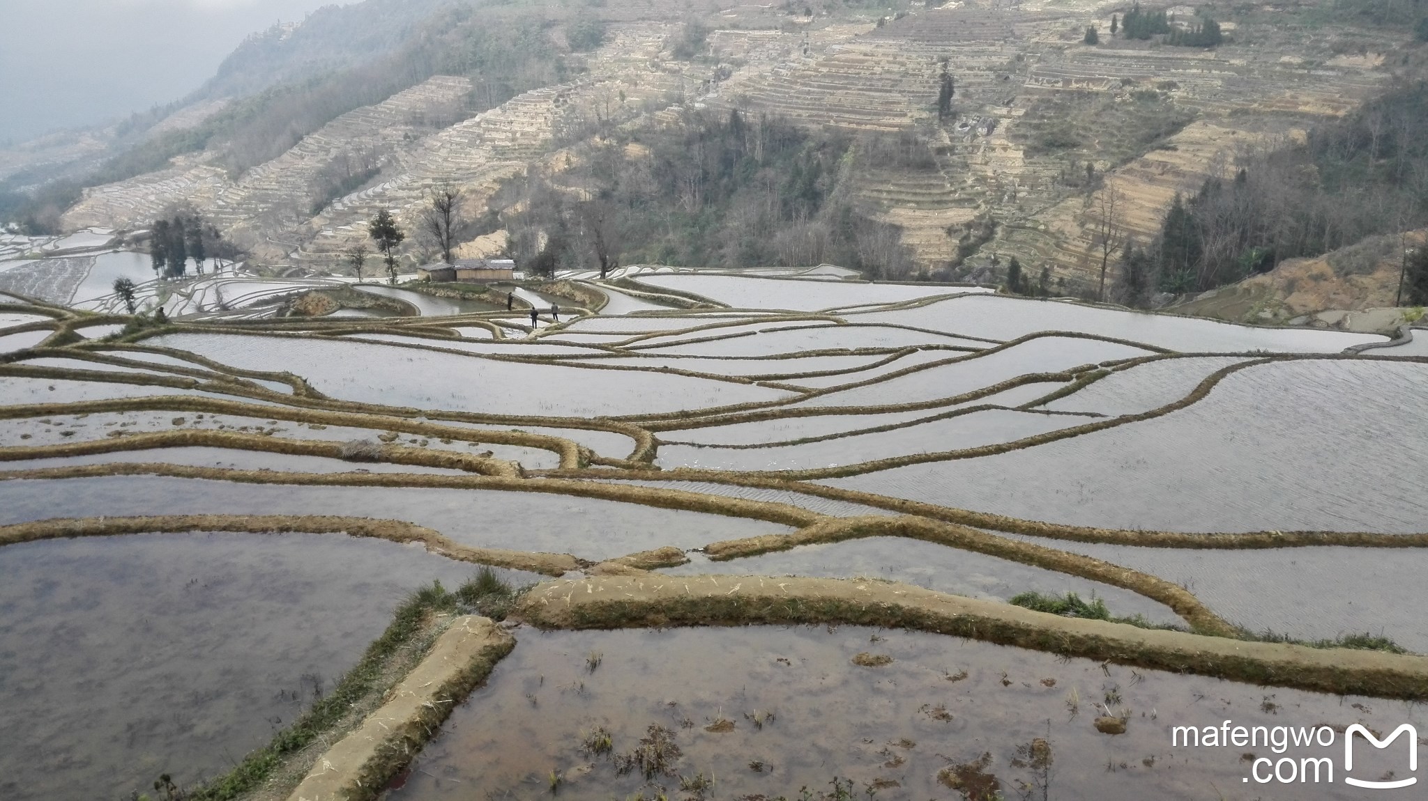 建水人口多少_建水古城图片