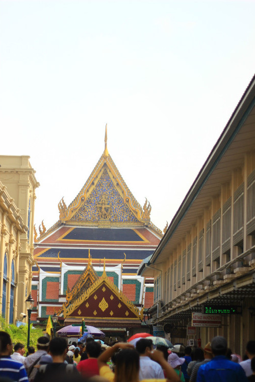 wKgBZ1loxvmALFPRAAGp-RP3Mkg08.jpeg?imageView2%2F2%2Fw%2F600%2Fq%2F90%7Cimageslim