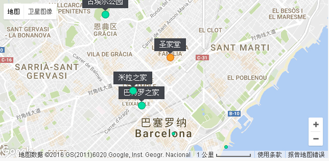 西西班牙人口_西班牙人口分布图