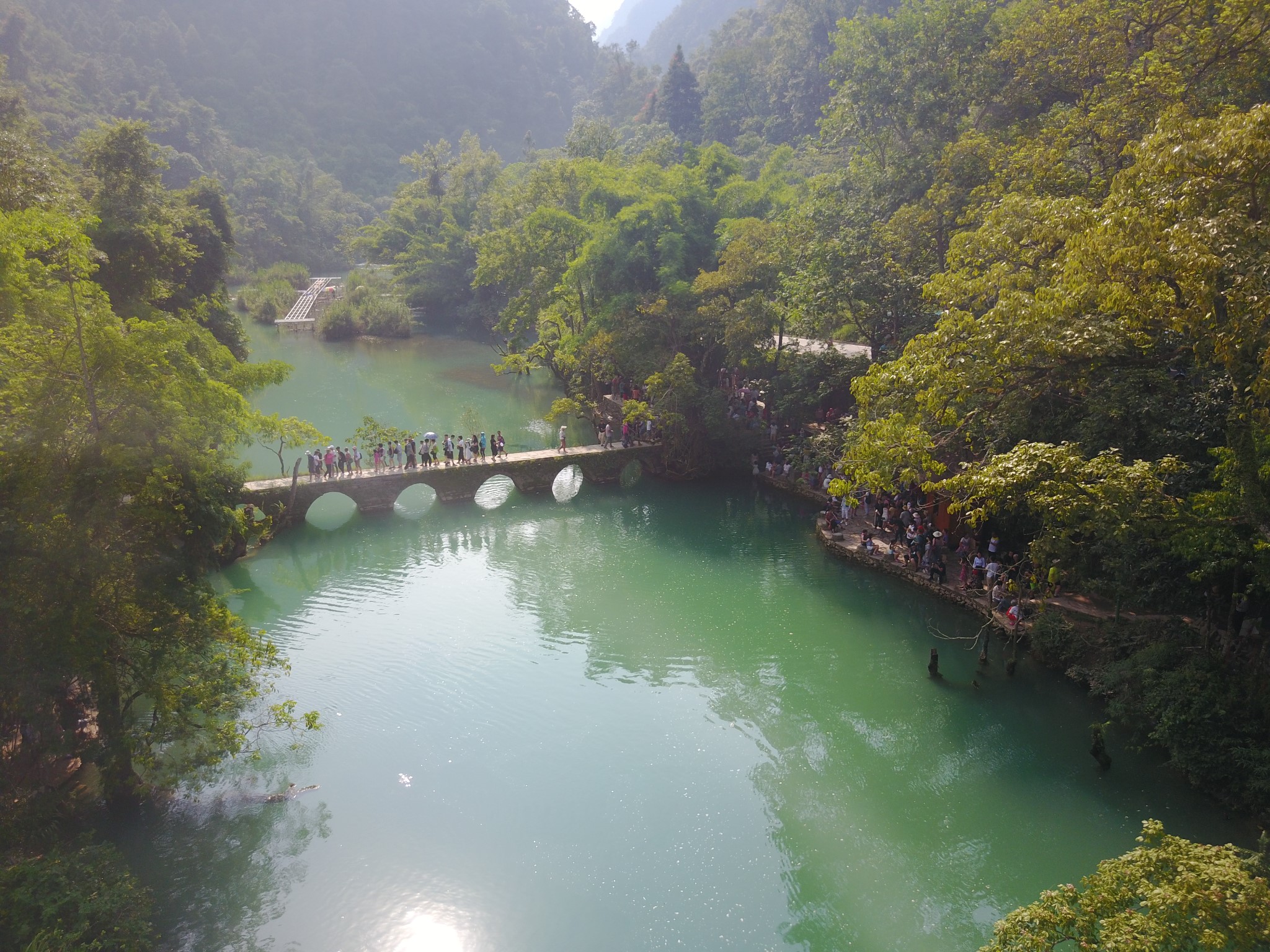 黔东南人口2017有多少_黔东南地图(2)