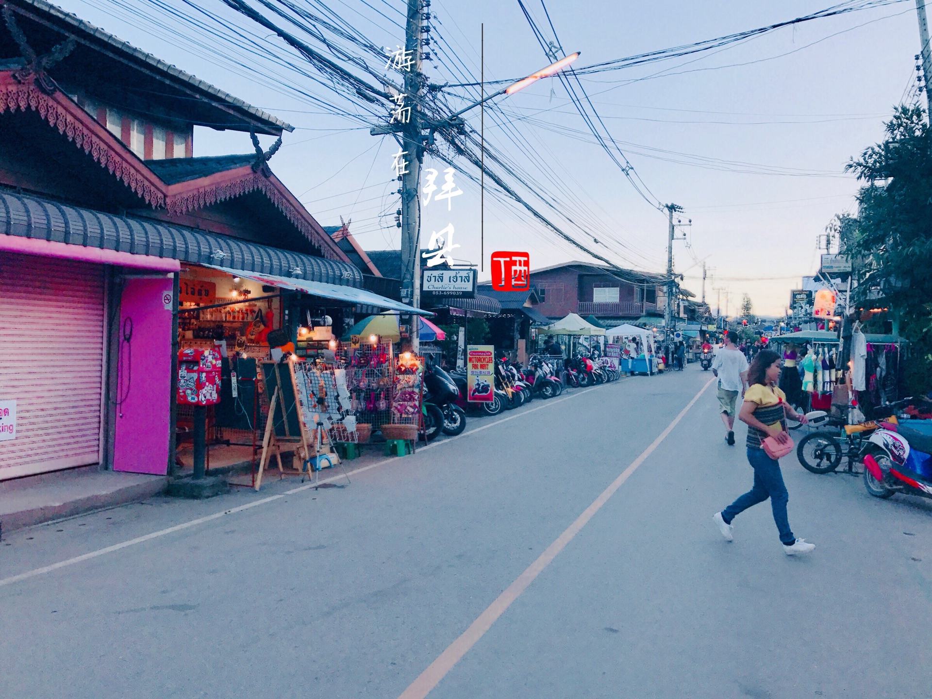 wKgBZ1n8jCCARhiVAAz_WzJ14hg97.jpeg?imageView2%2F2%2Fw%2F680%2Fq%2F90%7CimageMogr2%2Fstrip%2Fquality%2F90