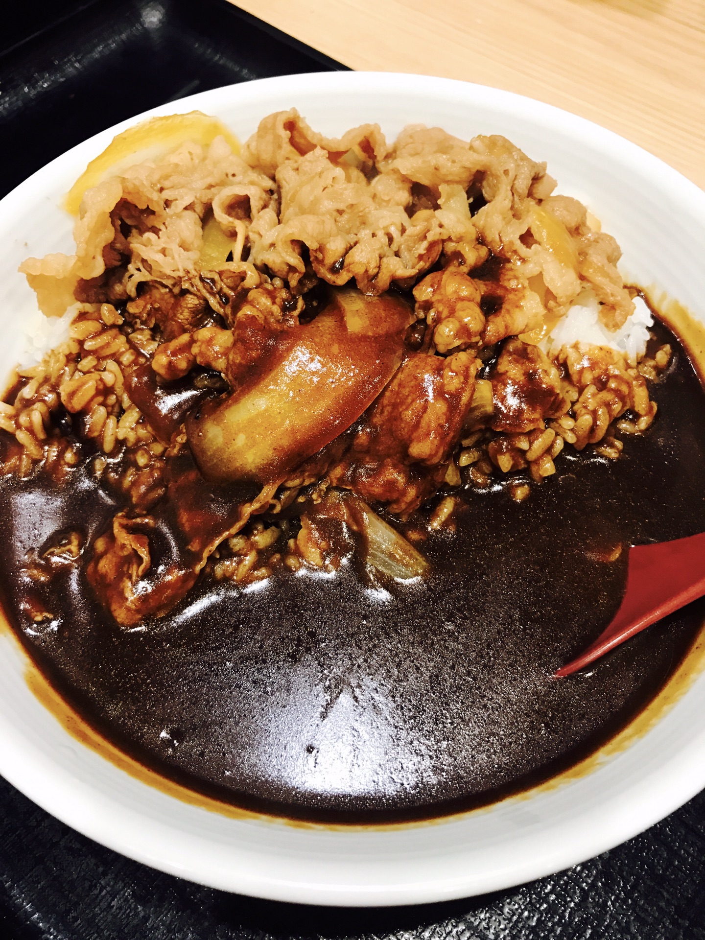 婆婆带我看世界-皇家加勒比赞礼号VIP金卡套房