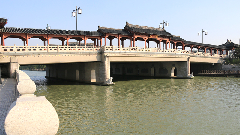 圣诞大狂欢,和2017saybye——城市定向系列节日篇