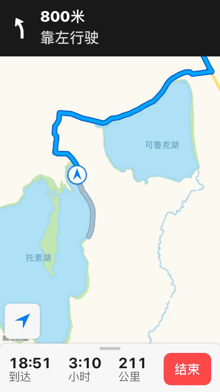格尔木有多少人口_格尔木疗养院真的有吗(3)