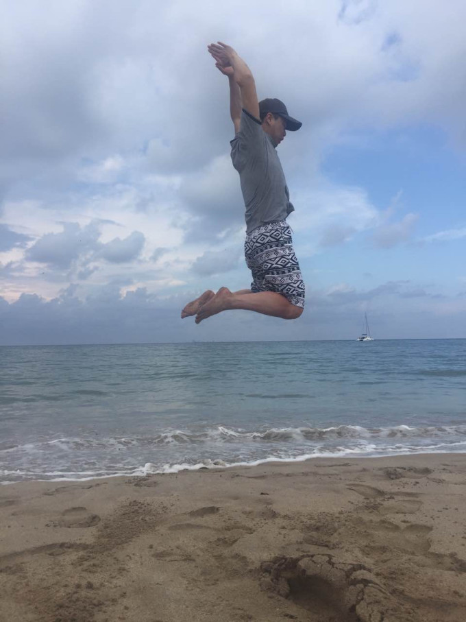 谁可以划船不用桨 wKgBZ1kJaomAYDgnAAIzNn7sc9g89.jpeg?imageView2%2F2%2Fw%2F680%2Fq%2F90%7CimageMogr2%2Fstrip%2Fquality%2F90