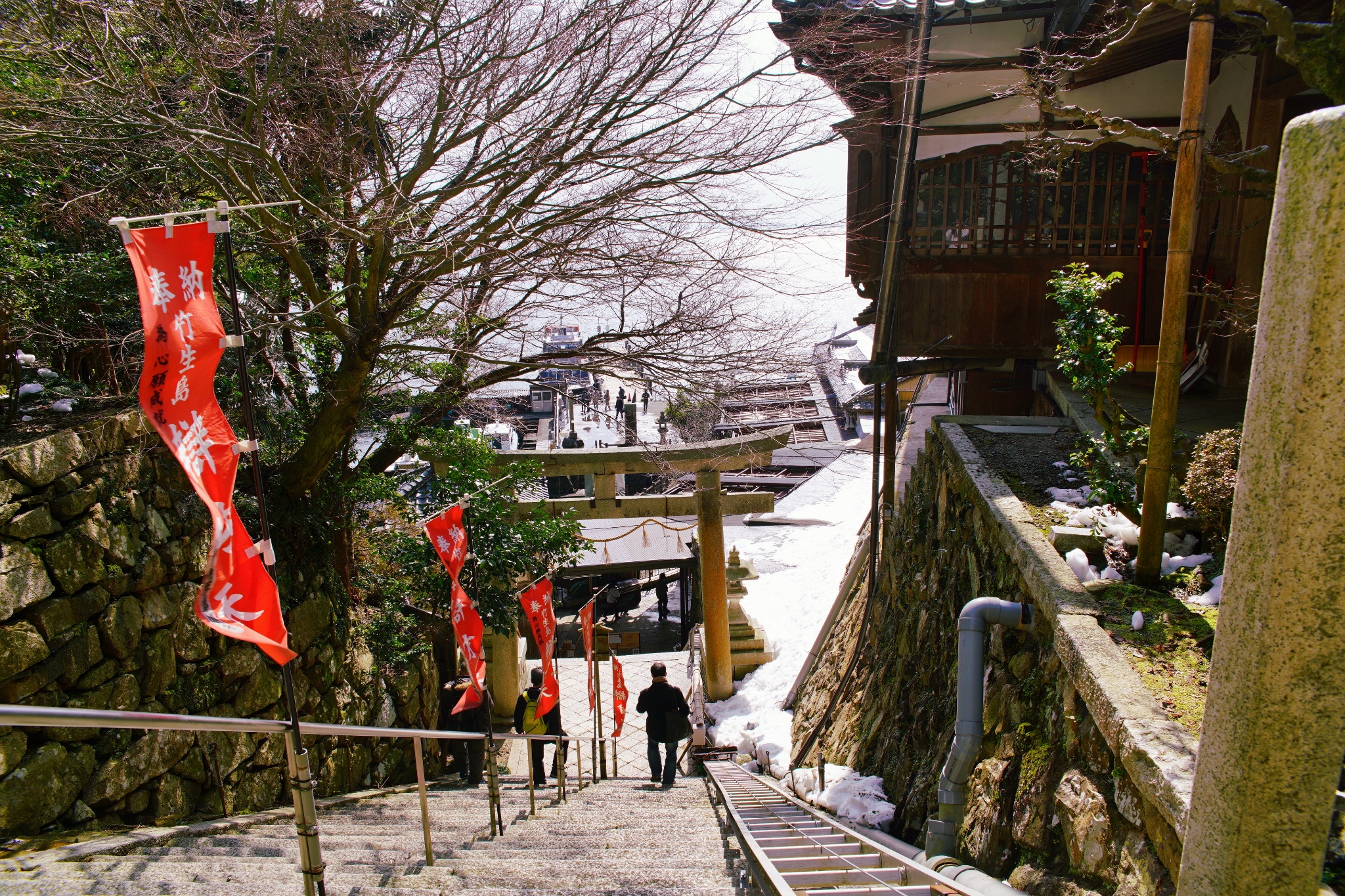 名古屋自助遊攻略