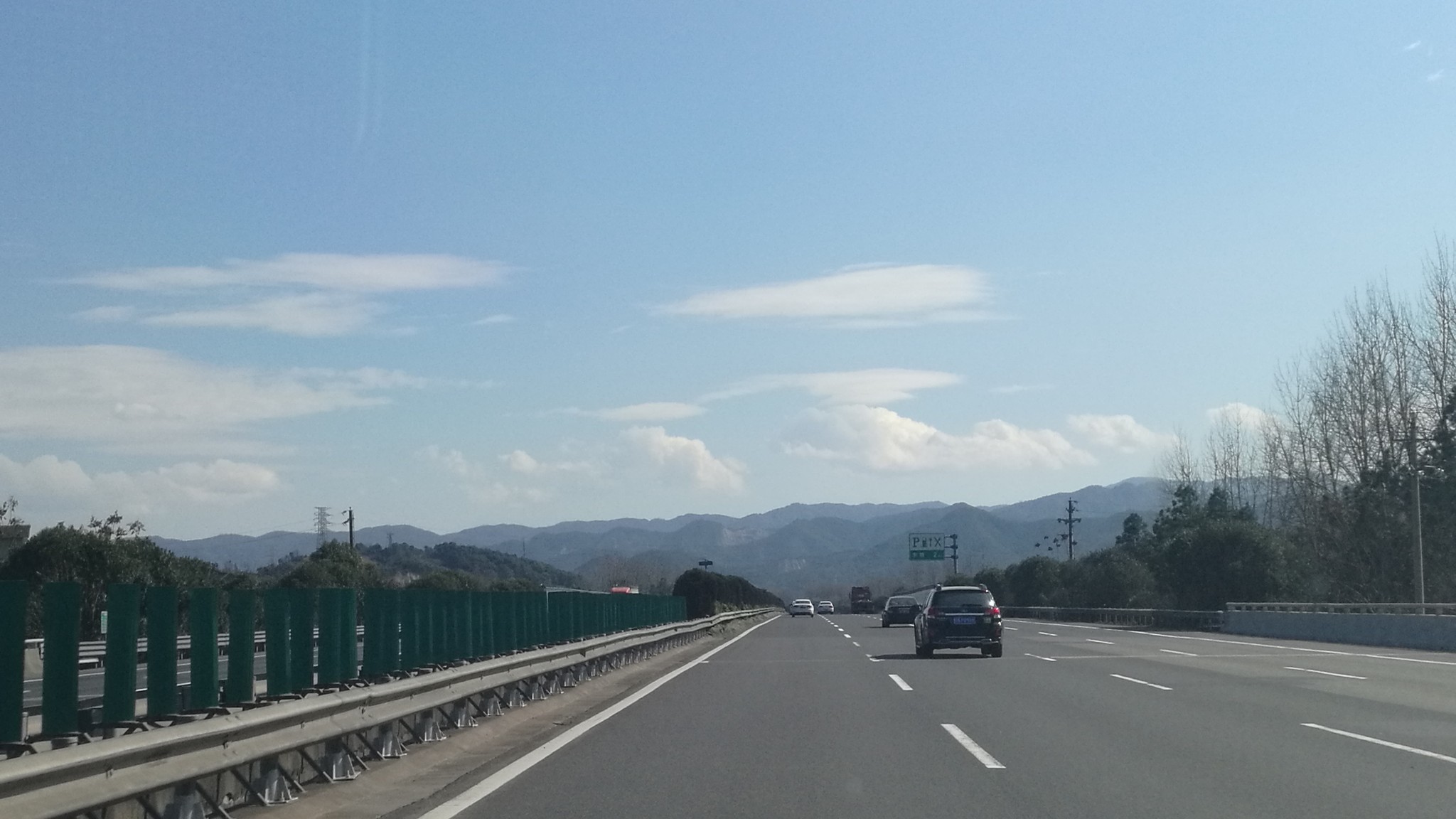 2017年大年里游古镇 定海古城 舟山 慈城古镇 黎里