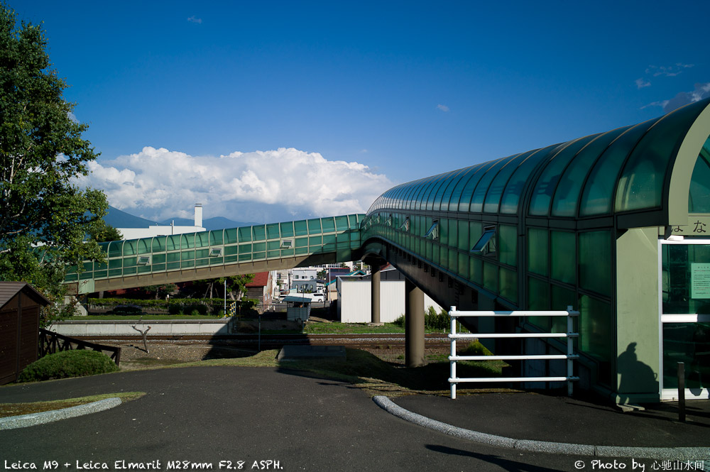 札幌自助遊攻略