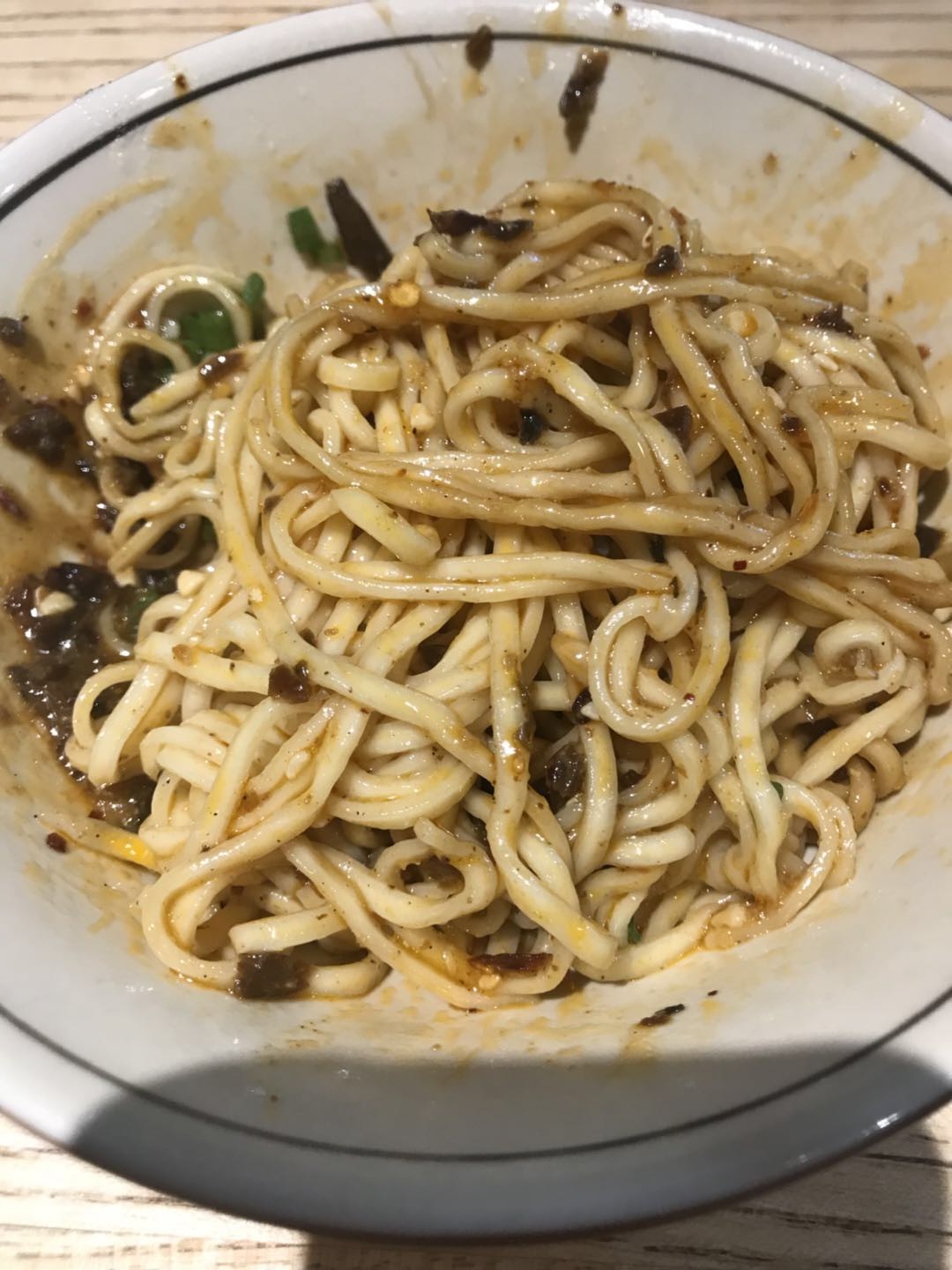 鱼咬羊尾巴猜一成语_木猜一成语疯狂看图(3)